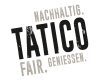 Besichtigung der Tatico Röstwerkstatt in Brakel