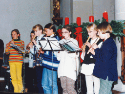 1997_floetengruppe